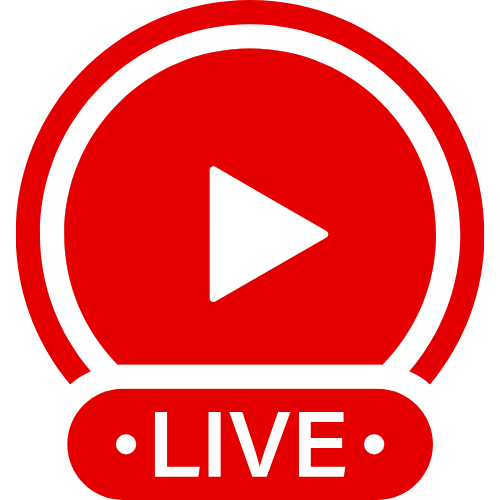 Asmr Joi Countdown | Live Webcam Shows & Interactive Adult Entertainment